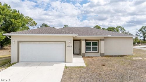6040 Kumquat Cir, LABELLE, FL, 33935-5475 | Card Image