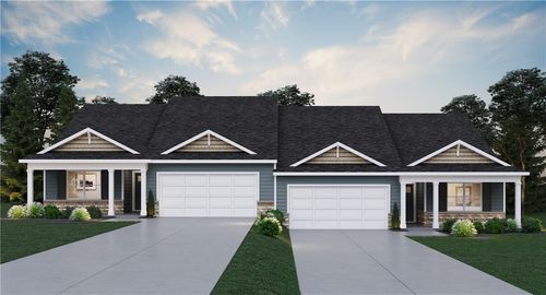 155 Smith Lane, Chippewa Twp, PA, 15010 | Card Image