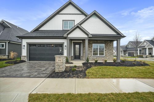 5991 Stratton Place, Blacklick, OH, 43004 | Card Image