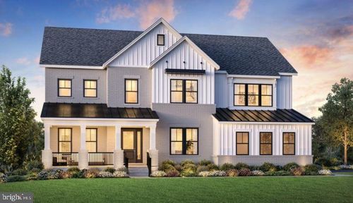 41636 Misty Dawn Dr, ASHBURN, VA, 20148 | Card Image