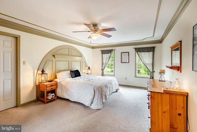 41 Diane Dr, House other with 4 bedrooms, 3 bathrooms and null parking in Honey Brook PA | Image 27