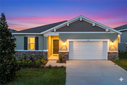 434 Eventide Ave, MASCOTTE, FL, 34753-9424 | Card Image