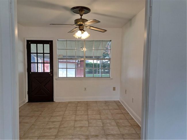 4108 Academy Dr, House other with 3 bedrooms, 2 bathrooms and null parking in Metairie LA | Image 6