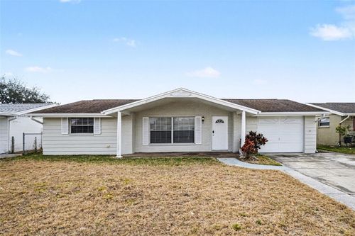 7224 Ingleside Dr, PORT RICHEY, FL, 34668-3919 | Card Image