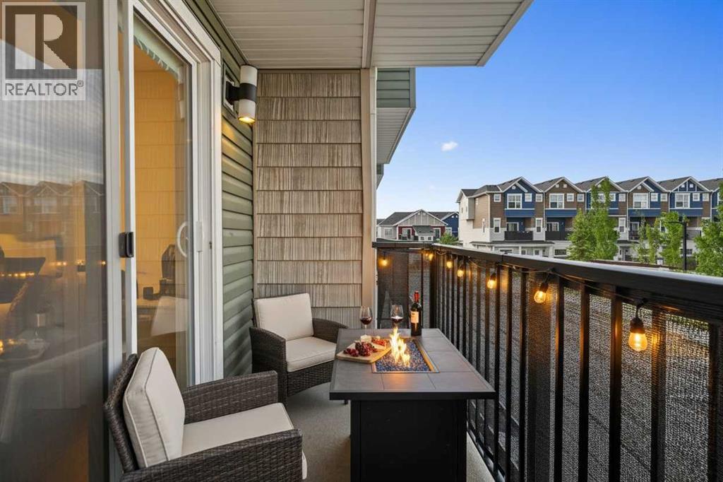 Residential in Airdrie 5