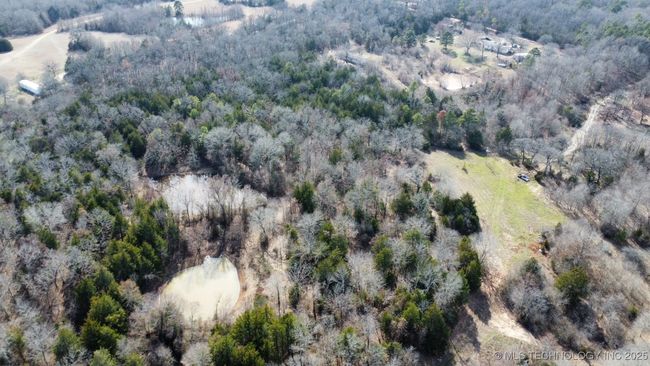 7114 S Peach Ln, Home with 0 bedrooms, 0 bathrooms and null parking in Lane OK | Image 5