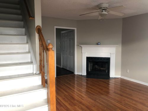 i-4-3816 Sterling Pointe Drive, Winterville, NC, 28590 | Card Image