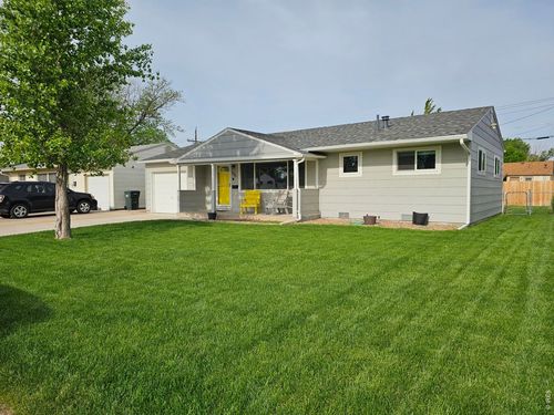 175 Cortez St, Sterling, CO, 80751-2314 | Card Image
