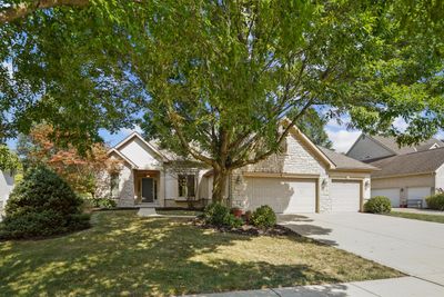 584 Rivertrace Dr | Image 3