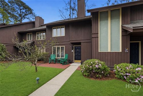 101 Brown Pelican Dr, Savannah, GA, 31419-2977 | Card Image