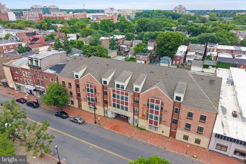 305-350 S Broad St, Trenton, NJ, 08608-2525 | Card Image