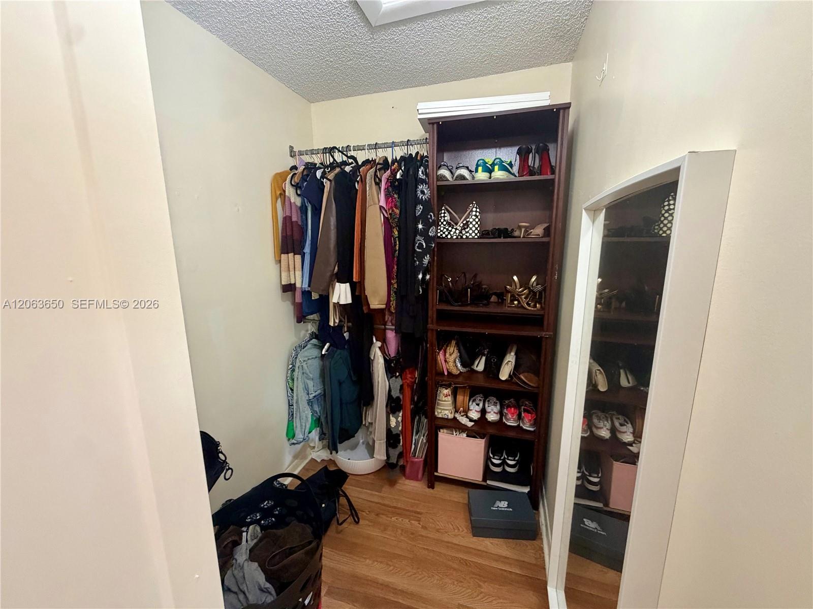 Residential Lease in Coral Springs 4
