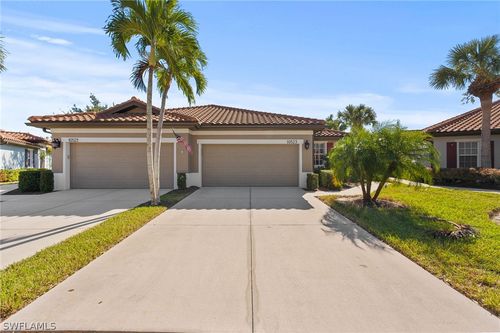 10523 Diamante Way, FORT MYERS, FL, 33913-7011 | Card Image