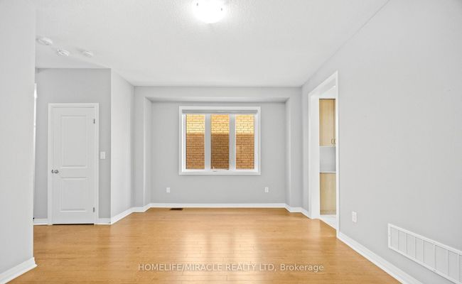 22 Rustic Oak Trail, House other with 4 bedrooms, 4 bathrooms and 4 parking in Ayr ON | Image 10