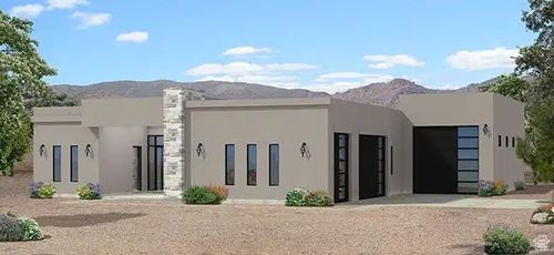 3344 Guide Star Way, Hurricane, UT, 84737 | Card Image