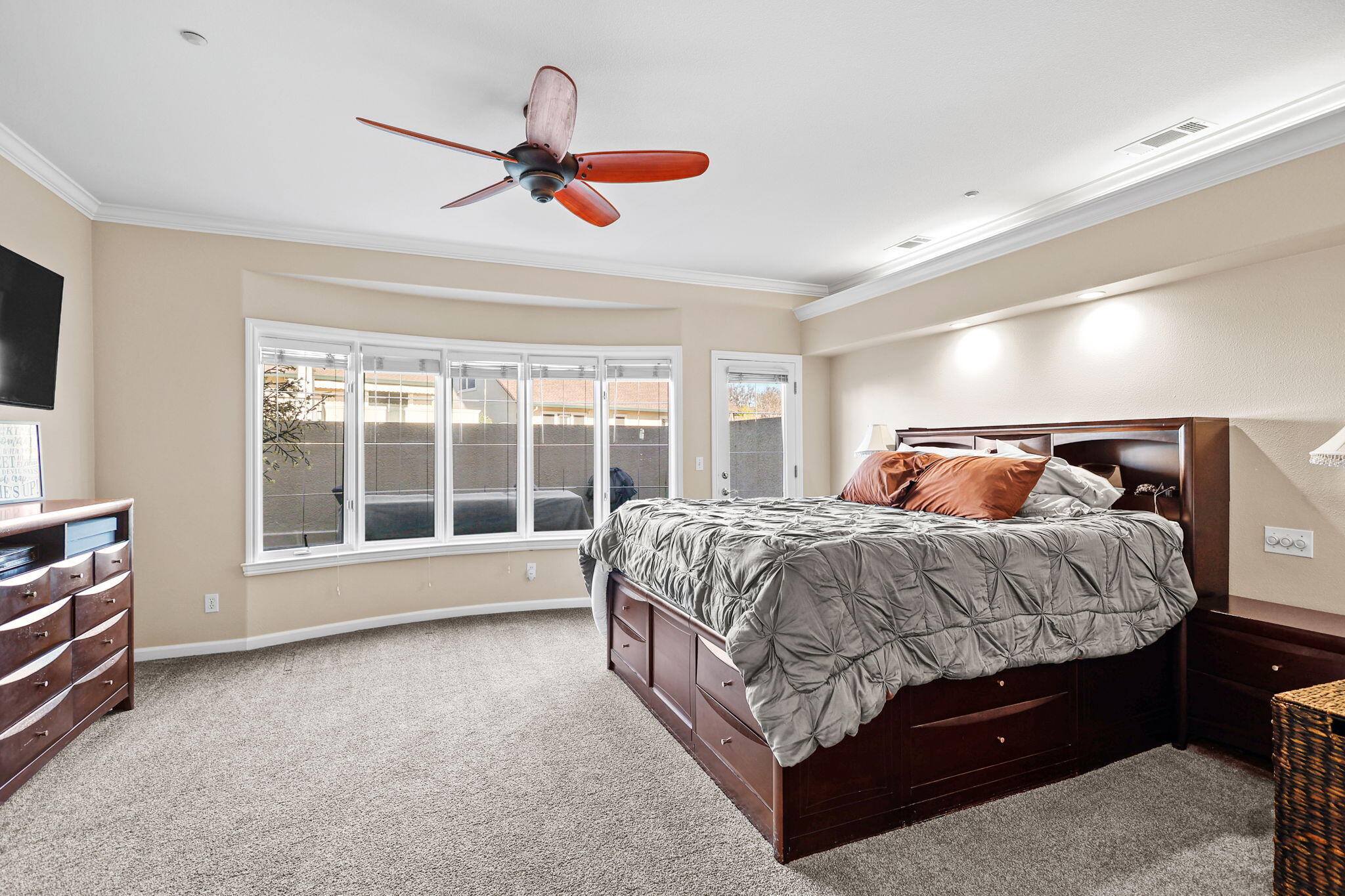 Residential in Redding 5