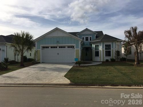 247 Coral Reef Way, Hardeeville, SC, 29927-5068 | Card Image