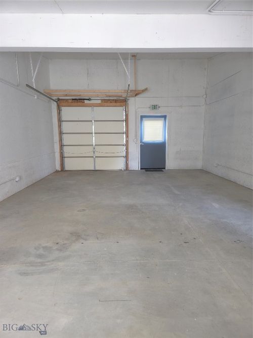 e-255 Garden Drive, Bozeman, MT, 59718 | Card Image