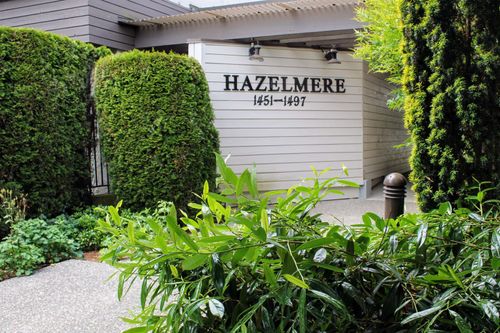 1469 Merklin St, White Rock, BC, V4B4C4 | Card Image