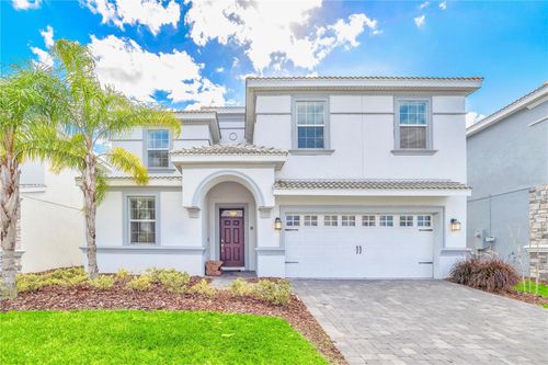 1588 Maidstone Ct, DAVENPORT, FL, 33896 | Card Image