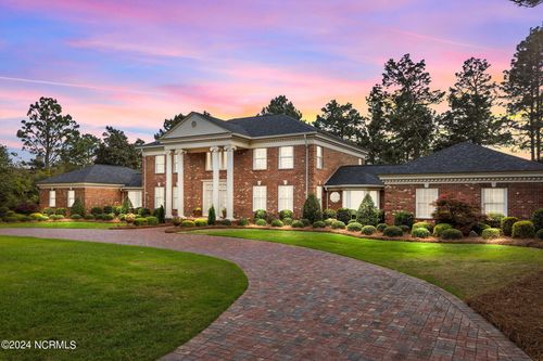 120 Inverrary Rd, Pinehurst, NC, 28374-6903 | Card Image