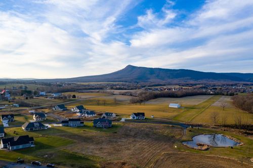 Lot-90 Boxer Loop, MCGAHEYSVILLE, VA, 22840 | Card Image