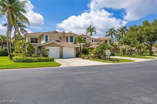 202-866 Carrick Bend Cir, NAPLES, FL, 34110-3698 | Card Image