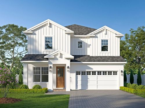 2805 W Wallace Ave, Tampa, FL, 33611-4536 | Card Image