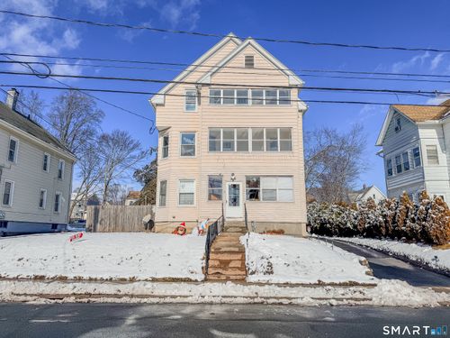 3-162 Jubilee St, New Britain, CT, 06051-2408 | Card Image