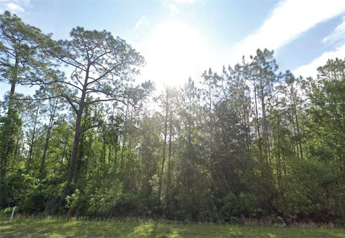 125 Madeira St, PALATKA, FL, 32177 | Card Image