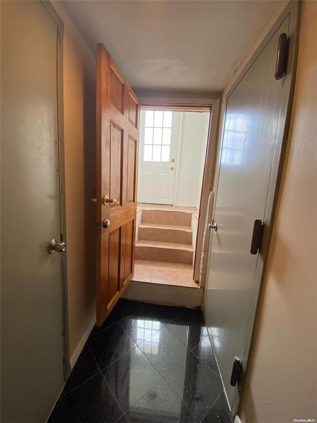 WALK OUT TO BACKYARD FROM BASEMENT | Image 24