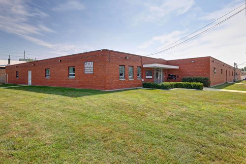 114-a-9625 W Roosevelt Rd, Westchester, IL, 60154 | Card Image