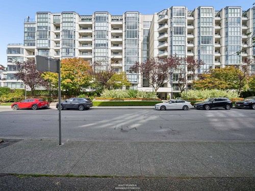 215-456 Moberly Road, Vancouver, BC, V5Z4L7 | Card Image