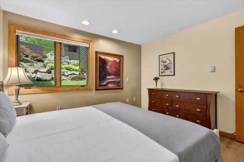 unit-e-12-118 High Ridge Road, Killington, VT, 05751 | Card Image