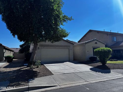 45353 W Sandhill Rd, Maricopa, AZ, 85139-9120 | Card Image