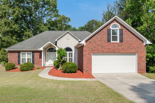 201 Cadada Ct, North Augusta, SC, 29841-2166 | Card Image