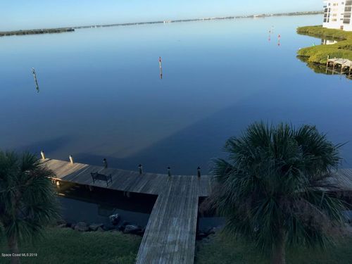 403-190 Escambia Ln, Cocoa Beach, FL, 32931-4192 | Card Image