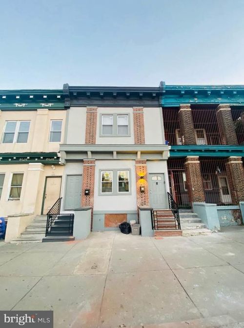 1016 W Erie Ave, Philadelphia, PA, 19140-4324 | Card Image