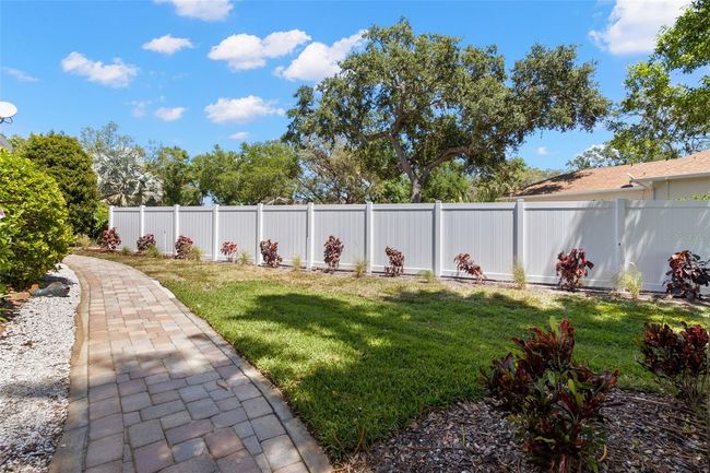 10905 Elliot St, House other with 3 bedrooms, 3 bathrooms and null parking in RIVERVIEW FL | Image 44