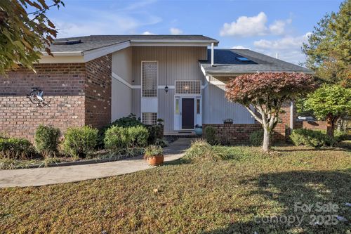 3950 Ball Alley Creek Rd, Valdese, NC, 28690-8887 | Card Image