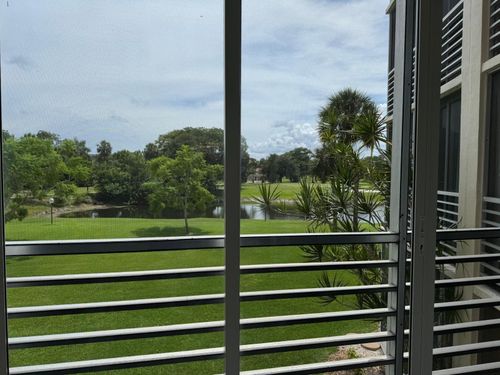 apt-208-3507 Oaks Way, Pompano Beach, FL, 33069-5342 | Card Image