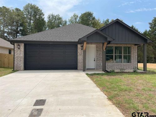 277 Oak Valley Dr., Gilmer, TX, 75645 | Card Image