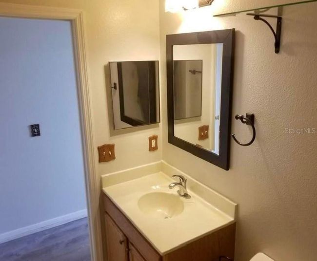 2113 Aitkin Loop, House other with 3 bedrooms, 2 bathrooms and null parking in Leesburg FL | Image 11