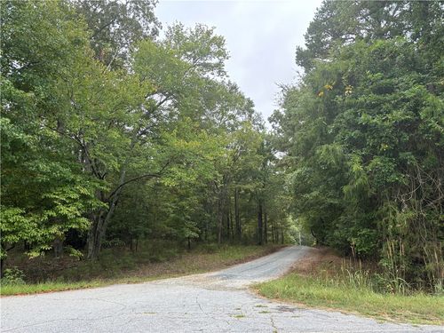 0 Vineyard Dr, Abbeville, SC, 29620 | Card Image