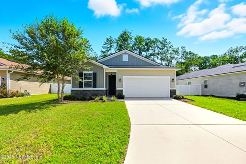 6363 Thatcher Ln, JACKSONVILLE, FL, 32222-1679 | Card Image