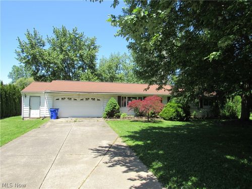 1199 Apache Pass, Streetsboro, OH, 44241 | Card Image
