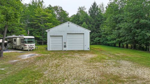 177 Town Farm Rd, Harrison, ME, 04040-3515 | Card Image