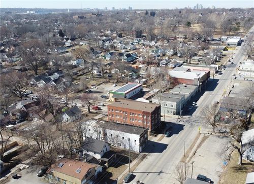 5701 Saint John Ave, Kansas City, MO, 64123-1889 | Card Image