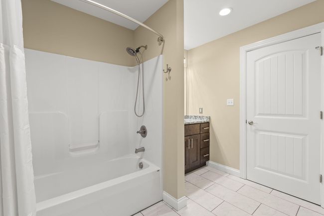 436 Shimmering Moon Dr, House other with 6 bedrooms, 6 bathrooms and null parking in Somerset KY | Image 41