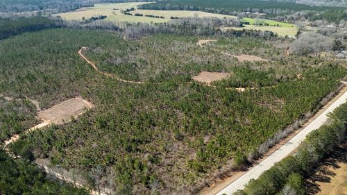 0 (Lot 3A) Pine Ter, Pine Mountain, GA, 31822 | Card Image